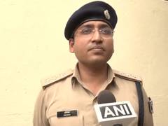 
      
      Bihar: 17-year-old student found dead in girls’ hostel in Patna
      
      
