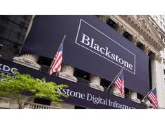 
      
      Blackstone closes largest ever Asia fundraise at $13.1 billion
      
      