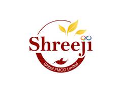 
      
      Shreeji Global FMCG Ltd delivered record-breaking performance
      
      