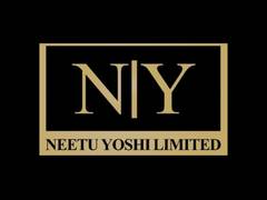 
      
      Neetu Yoshi Reports 56.61% H2 FY26 Income Growth to Rs 55.63 Cr
      
      