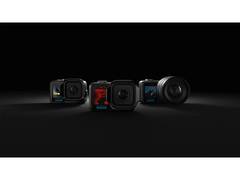 GoPro Launches The New MISSION1 PRO Series Professional 8K and 4K Open ...
