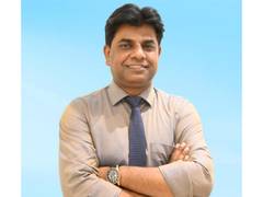 M-sanvi Real Estate Enhances Residential Offerings In Dwarka
