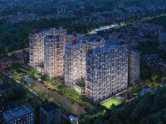 
      
      Why Homes Are No Longer Meant to Be Finished Later
      
      