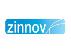 
      
      Zinnov Acts as Exclusive Financial Advisor to Celito Tech in its 
      
      