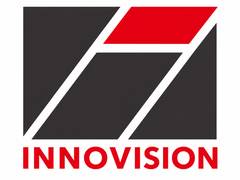 
      
      Innovision Limited Delivers Strong FY26 Performance 
      
      
