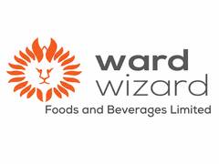 
      
      Wardwizard Foods and Beverages Reports 156% Revenue Growth
      
      