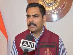 
      
      Delhi: Seating dispute led to Amar Colony shooting; minor accused
      
      