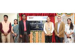 
      
      Chandigarh University Becomes India's First Private University
      
      
