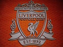 
      
      Liverpool begin talks with ex-Bournemouth coach 
      
      