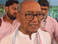 
      
      Digvijaya Singh assures review of students’ OSM concerns
      
      