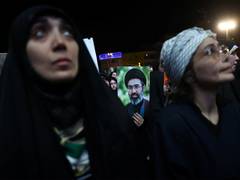 "EU should first prove its impartiality": Iran accuses Kaja Kallas of 'warmongering' to appease US