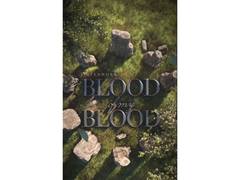 
      
      Outlander: Blood of My Blood's season two premiere date
      
      