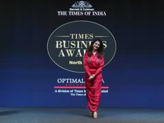 
      
      Times Business Awards North 2026- Supporting the Pioneers
      
      