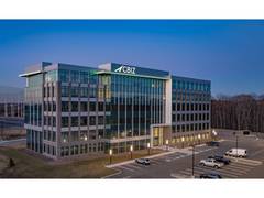 
      
      CBIZ Completes Acquisition of India-based BINDZ Consulting
      
      