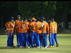 Rewa Jaguars announce squad ahead of Madhya Pradesh League T20 Scindia Cup 2026