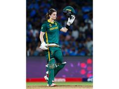 
      
      A look at batters to watch out for in T20WC 2026
      
      
