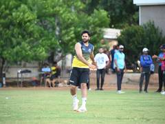Mumbai T20 League 2026: Early momentum was needed, says captain Shardul Thakur after Eagle Thane Strikers' winning start