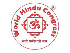 
      
      Mumbai to host WHC 2026 in RSS centenary year
      
      