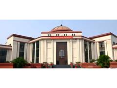 Mere freezing of assets not enough, their value must also be protected during PMLA proceedings: Chhattisgarh HC