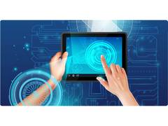 
      
      Digital India BHASHINI Division, Current AI and Kalpa Impact laun
      
      