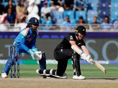 
      
      India tour headlines New Zealand’s home summer schedule
      
      