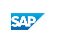 
      
      SAP Labs India Unveils 2026 Startup Studio Cohort
      
      