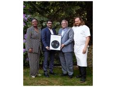 
      
      APCNF Wins the 2026 Food Planet Prize
      
      