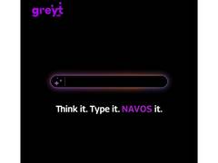 
      
      greytHR Launches NAVOS: Agentic AI That Turns HR Intent
      
      