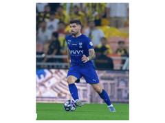 
      
      Ruben Neves to wear late Diogo Jota's no. 21 in FIFA WC
      
      