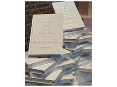 
      
      Kare Collective launches to bring therapy-inspired conversations 
      
      