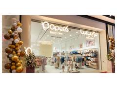 
      
      Popees Group Announces Strategic Listing Milestone
      
      