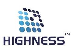 
      
      Highness Microelectronics Limited Reports Strong FY26 Performance
      
      