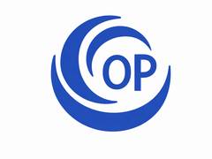 
      
      OVAL Projects Engineering Limited Achieves FY26 Revenue 
      
      