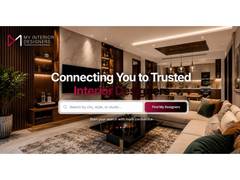 
      
      My Interior Designers Brings Clarity to Bangalore
      
      
