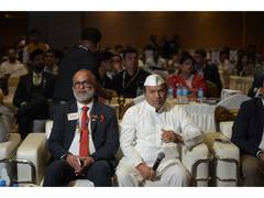 
      
      BNI NETCON 2026 Targets Rs.30 Crore Business Opportunities
      
      