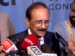 
      
      SBI Chairman expects RBI rate pause in this policy
      
      