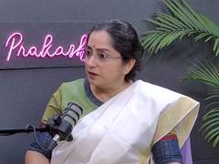 
      
      India must expand Gold monetisation beyond Gold loans
      
      