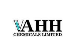 
      
      VAHH Chemicals Limited’s Initial Public Offering Opens
      
      
