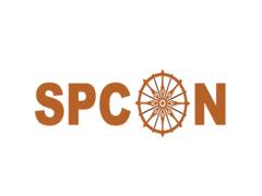 
      
      Srinibas Pradhan Constructions Reports H2 & FY26 Performance
      
      