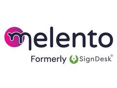 
      
      Melento Becomes a Leading Company to Introduce StockHolding
      
      