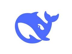
      
      DeepSeek to raise $7 billion in maiden funding round
      
      