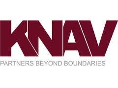 
      
      KNAV Announces Follow-on Investment From NKSquared
      
      
