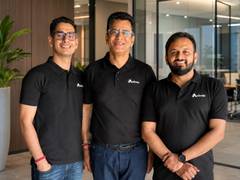
      
      PPMS Group Joins with Prashant Janadri for Activatr 
      
      