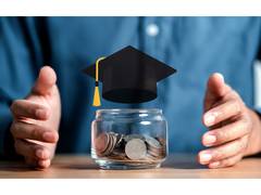 
      
      Education Loan Eligibility: Everything You Need to Know
      
      