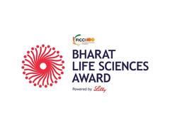 
      
      FICCI and Lilly launch the Bharat Life Sciences Awards
      
      