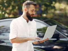 
      
      Car Insurance Online: How to Correct Errors on Your Policy
      
      