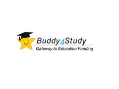 
      
      Buddy4Study's Pay-It-Forward Scholarship Model
      
      