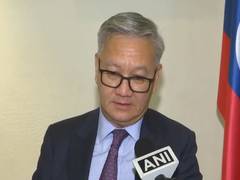 
      
      Ready to tackle internet scams with India, says Lao Deputy PM
      
      