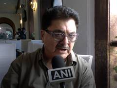 
      
      Ashoke Pandit addresses FWICE's non-cooperation withdrawal 
      
      