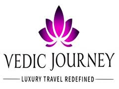 
      
      Vedic Journey Announces Expansion Plans
      
      